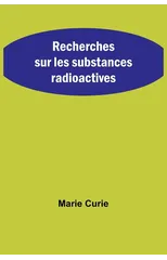 Historical record of the Eighty-Sixth, Or the Royal County Down Regiment of Foot Containing an account of the formation of the regiment in 1793, and of its subsequent services to 1842.