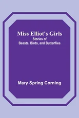 Oscar Wilde, A Critical Study