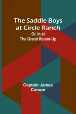 History of Dogma, Volume 2