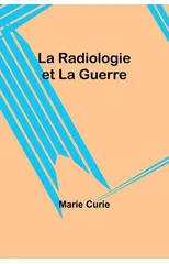 Historical Record of the Fifteenth, or, the Yorkshire East Riding, Regiment of Foot Containing an Account of the Formation of the Regiment in 1685, and of Its Subsequent Services to 1848