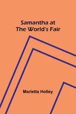 Ophiolatreia; An Account of the Rites and Mysteries Connected with the Origin, Rise, and Development of Serpent Worship in Various Parts of the World