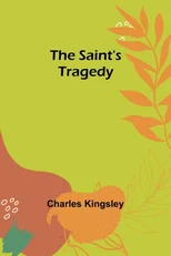 The Ordeal of Richard Feverel (Volume V)