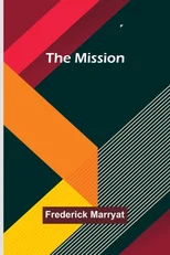 The History of Insects