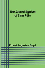 The History of Don Quixote, Volume 1, Part 04