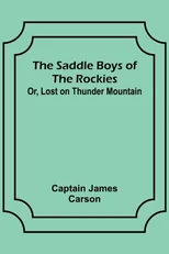 A History of Dentistry from the most Ancient Times until the end of the Eighteenth Century