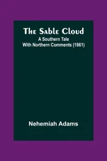 The History of Don Quixote, Volume 1, Part 12