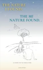 The Nature I found; The Me Nature found