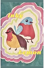 Inky Lemon