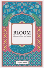 Bloom