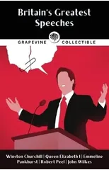 Britain's Greatest Speeches
