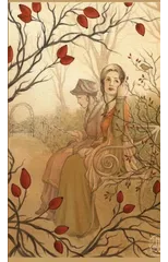 The Complete Works of Jane Austen (In One Volume)