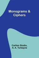 A History of Magic and Experimental Science, Volume 2 During the First Thirteen Centuries of Our Era
