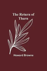 The History of Silk, Cotton, Linen, Wool, and Other Fibrous Substances; Including Observations on Spinning, Dyeing, and Weaving.