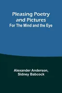 Q.6.a and Other places; Recollections of 1916, 1917 and 1918