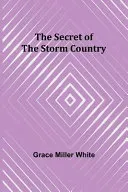A History of the Four Georges and of William IV, Volume IV