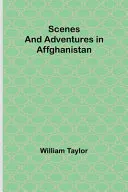 The History of the Telephone