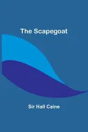 History of the United Netherlands, 1590a