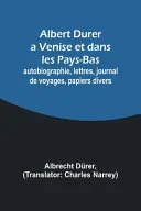 A History of Wood-Engraving