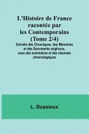 A History of Witchcraft in England from 1558 to 1718
