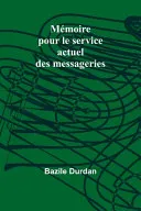 The History of Yiddish Literature in the Nineteenth Century