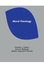 Home Manufacture and Use of Unfermented Grape Juice