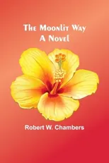 Rational Horse-Shoeing