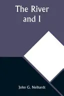 The House on the Beach