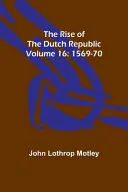 How Paris Amuses Itself