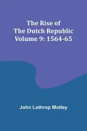 Household Organization