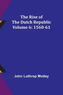 A House in Bloomsbury