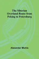 Tales From the Phantasus, etc. of Ludwig Tieck (Edition1)