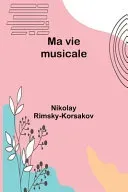 Monsieur, Madame, and Bebe (Volume 02) (Edition1)