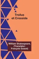 Montaigne and Shakspere (Edition1)
