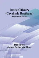 "The Philippine Islands, 1493-1898 — Volume 36 of 55 1630-34 Explorations by Early Navigators, Descriptions of the Islands and Their Peoples, Their History and Records of the Catholic Missions, As Rel