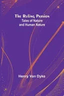 The Philosophy and Theology of Averroes (Edition1)