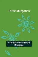 Richard Carvel (Volume 7) (Edition1)