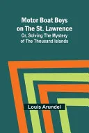 Tales of the Malayan Coast From Penang to the Philippines (Edition1)
