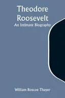 The Search (Edition1)