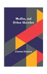 The Pocahontas-John Smith Story (Edition1)