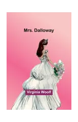 Selections from Erasmus