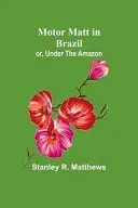 Tar Heel Tales (Edition1)