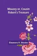 The River of Life, and Other Stories (Edition1)