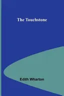 Romances of Old Japan; Rendered into English from Japanese Sources (Edition1)