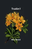 The Seventh Day Sabbath, a Perpetual Sign, from the Beginning to the Entering into the Gates of the Holy City, According to the Commandment  (Edition1)