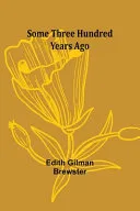 Histoire du Canada depuis sa decouverte jusqua nos jours. Tome III (Edition1)