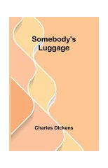 Lamour au pays bleu (Edition1)