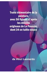 Le Ramayana (Tome Second) Poeme sanscrit de Valmiky (Edition1)