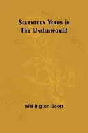 Minnesota and Dacotah