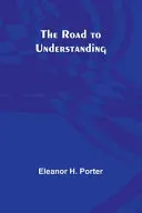 A Modern Chronicle (Volume 06)