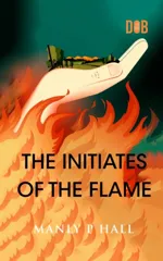 Initiates of the Flame